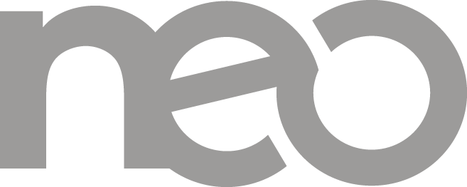 neo communication ag