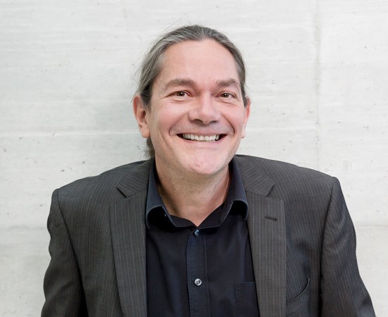 Victor Linnemann