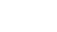 neo communication ag