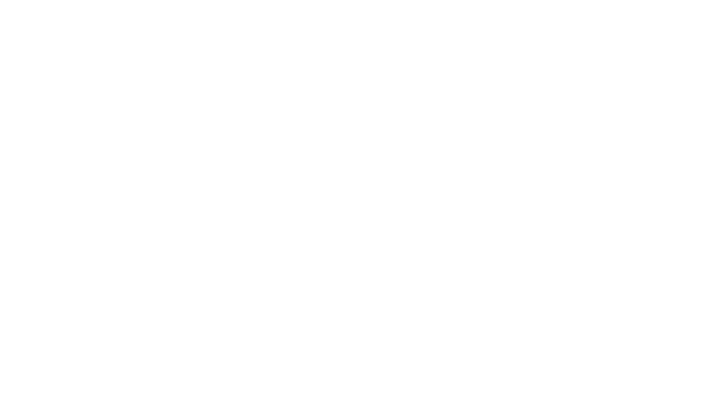 neo communication ag